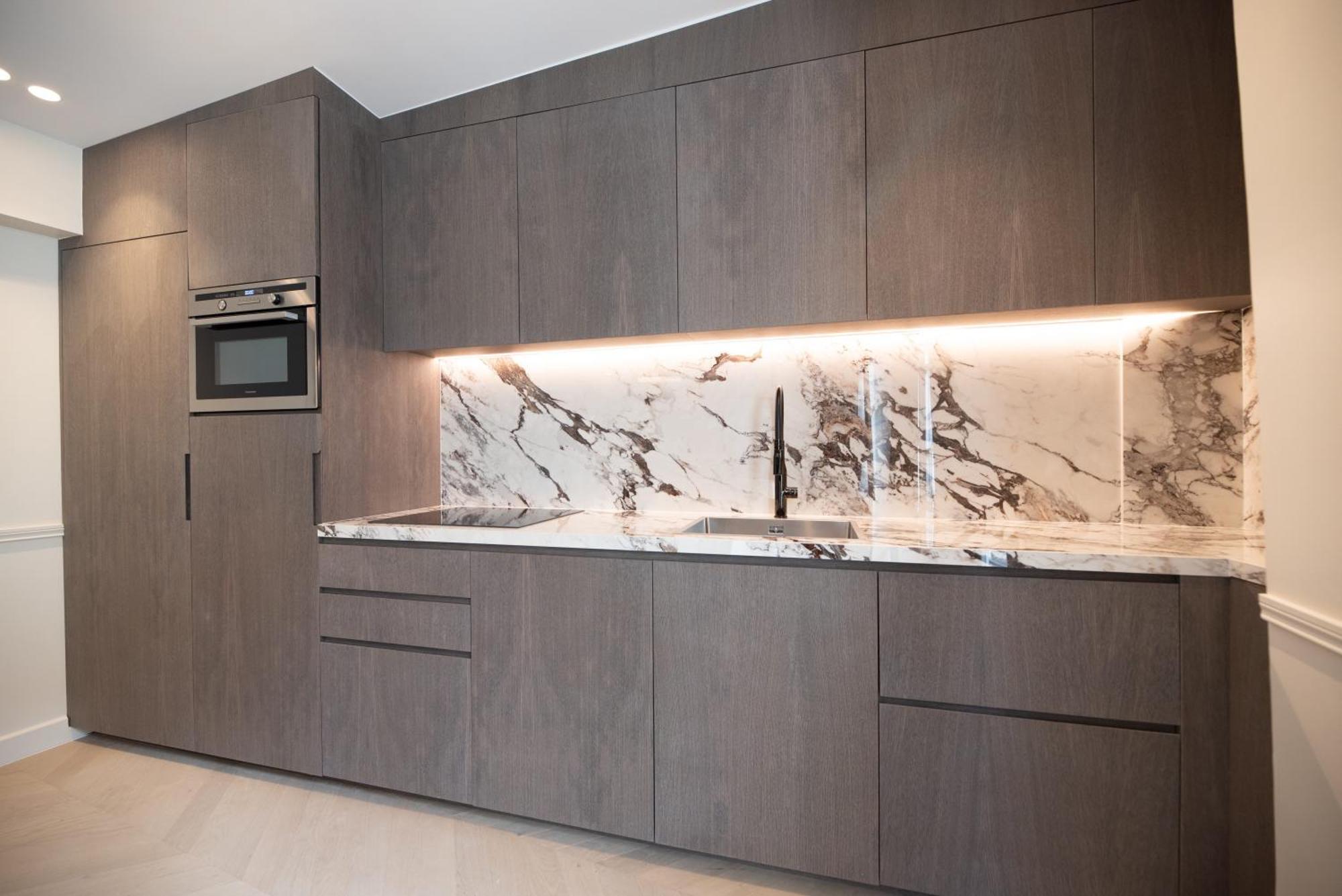 Mbm - Luxury Home In Marais Paris Phòng bức ảnh