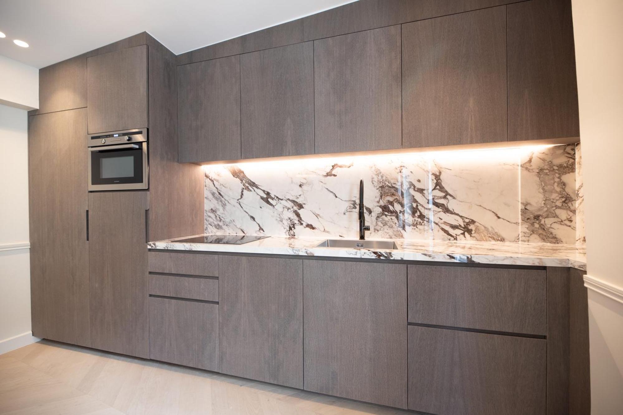 Mbm - Luxury Home In Marais Paris Phòng bức ảnh